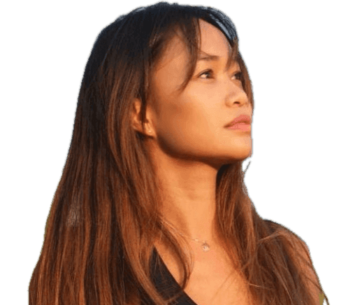 Kemie